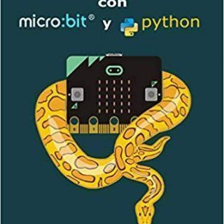 Robótica Educativa con Microbit y Python