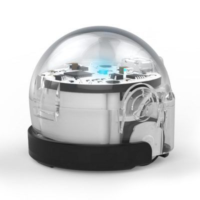 Ozobot  Evo. Starter Kit