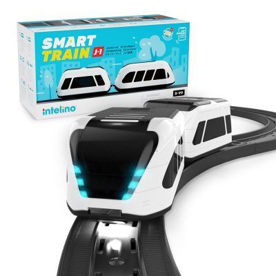 Tren INTELINO