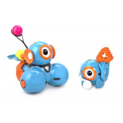 Wonder Pack de Dash&Dot